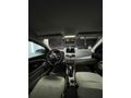 Sahibinden Renault Megane 1.5 dCi Expression 2011 Model 