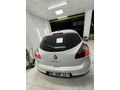 Sahibinden Renault Megane 1.5 dCi Expression 2011 Model 