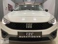 GTY AUTO'dan BOYASIZ EGEA CROSS STREET 1.4FIRE-77.000km...