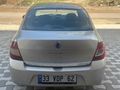 Sahibinden Renault Symbol 1.5 dCi Expression 2010 Model 