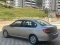 Sahibinden Renault Symbol 1.5 dCi Expression 2010 Model 