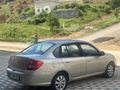 Sahibinden Renault Symbol 1.5 dCi Expression 2010 Model 