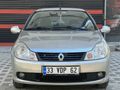 Sahibinden Renault Symbol 1.5 dCi Expression 2010 Model 