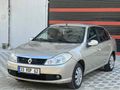 Sahibinden Renault Symbol 1.5 dCi Expression 2010 Model 