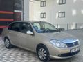 Sahibinden Renault Symbol 1.5 dCi Expression 2010 Model 