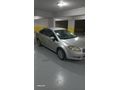 Sahibinden Fiat Linea 1.3 Multijet Active Plus 2011 Model
