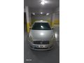 Sahibinden Fiat Linea 1.3 Multijet Active Plus 2011 Model