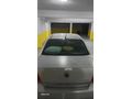 Sahibinden Fiat Linea 1.3 Multijet Active Plus 2011 Model