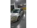 Sahibinden Fiat Linea 1.3 Multijet Active Plus 2011 Model