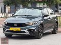 2023 EGEA CROSS 1.4FİRE STREET ORJ 65.000km BOYASIZ