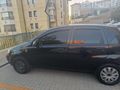 Sahibinden Chevrolet Kalos 1.2 SE 2004 Model