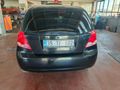 Sahibinden Chevrolet Kalos 1.2 SE 2004 Model