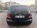 Sahibinden Chevrolet Kalos 1.2 SE 2004 Model