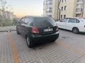 Sahibinden Chevrolet Kalos 1.2 SE 2004 Model