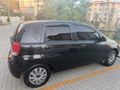 Sahibinden Chevrolet Kalos 1.2 SE 2004 Model
