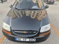 Sahibinden Chevrolet Kalos 1.2 SE 2004 Model