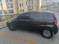 Sahibinden Chevrolet Kalos 1.2 SE 2004 Model