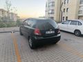 Sahibinden Chevrolet Kalos 1.2 SE 2004 Model