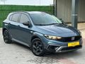YALÇINLARDAN HATASIZ BOYASIZ 51.000 BİNDE 2021 EGA CROSS