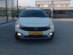 2023 EGEA CROSS STREET BOYASİZ HATASİZ K.KARTA TAKSIT