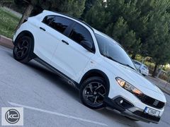 275.000 TL KREDİ İMKANI 12-24-36 AY VADE K.K 12 AY TAKSİT