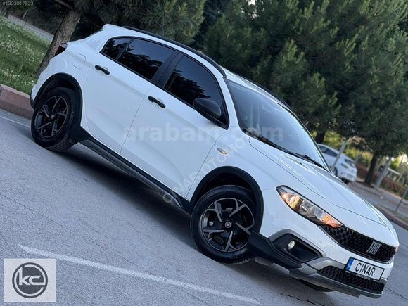 275.000 TL KREDİ İMKANI 12-24-36 AY VADE K.K 12 AY TAKSİT