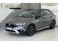 KARAKAYA AUTODAN HATASIZ BOYASIZ HASAR KAYITSIZ EGEA CROSS