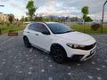 UMUT OTOMOTİV'DEN 40.000 KM'DE HATASIZ BOYASIZ 1.4 EGEA CROSS