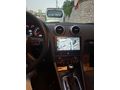 Sahibinden Audi A3 Sportback 1.6 TDI Ambiente 2012 Model