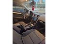 Sahibinden Audi A3 Sportback 1.6 TDI Ambiente 2012 Model