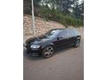 Sahibinden Audi A3 Sportback 1.6 TDI Ambiente 2012 Model