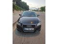Sahibinden Audi A3 Sportback 1.6 TDI Ambiente 2012 Model