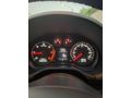 Sahibinden Audi A3 Sportback 1.6 TDI Ambiente 2012 Model