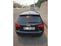 Sahibinden Audi A3 Sportback 1.6 TDI Ambiente 2012 Model