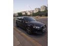 Sahibinden Audi A3 Sportback 1.6 TDI Ambiente 2012 Model