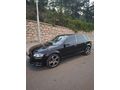 Sahibinden Audi A3 Sportback 1.6 TDI Ambiente 2012 Model