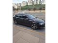 Sahibinden Audi A3 Sportback 1.6 TDI Ambiente 2012 Model