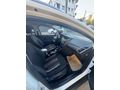 Sahibinden Ford Focus 1.6 TDCi Trend X 2016 Model 
