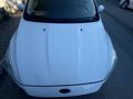 Sahibinden Ford Focus 1.6 TDCi Trend X 2016 Model 