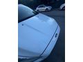 Sahibinden Ford Focus 1.6 TDCi Trend X 2016 Model 