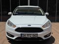 Sahibinden Ford Focus 1.6 TDCi Trend X 2016 Model 