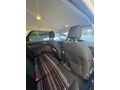 Sahibinden Ford Focus 1.6 TDCi Trend X 2016 Model 