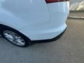 Sahibinden Ford Focus 1.6 TDCi Trend X 2016 Model 