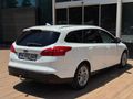Sahibinden Ford Focus 1.6 TDCi Trend X 2016 Model 