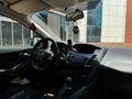 Sahibinden Ford Focus 1.6 TDCi Trend X 2016 Model 