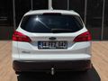 Sahibinden Ford Focus 1.6 TDCi Trend X 2016 Model 