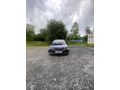 Sahibinden BMW 3 Serisi 316i Compact 1997 Model 