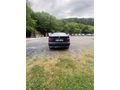 Sahibinden BMW 3 Serisi 316i Compact 1997 Model 