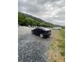 Sahibinden BMW 3 Serisi 316i Compact 1997 Model 