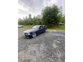 Sahibinden BMW 3 Serisi 316i Compact 1997 Model 